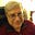 Vernon McNear's avatar