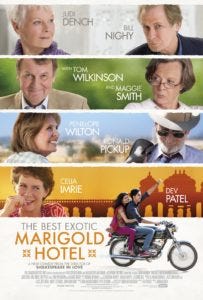 the-marigold-hotel-3 the-marigold-hotel-3