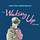 The Waking Up Podcast