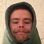 Harry Tinney's avatar