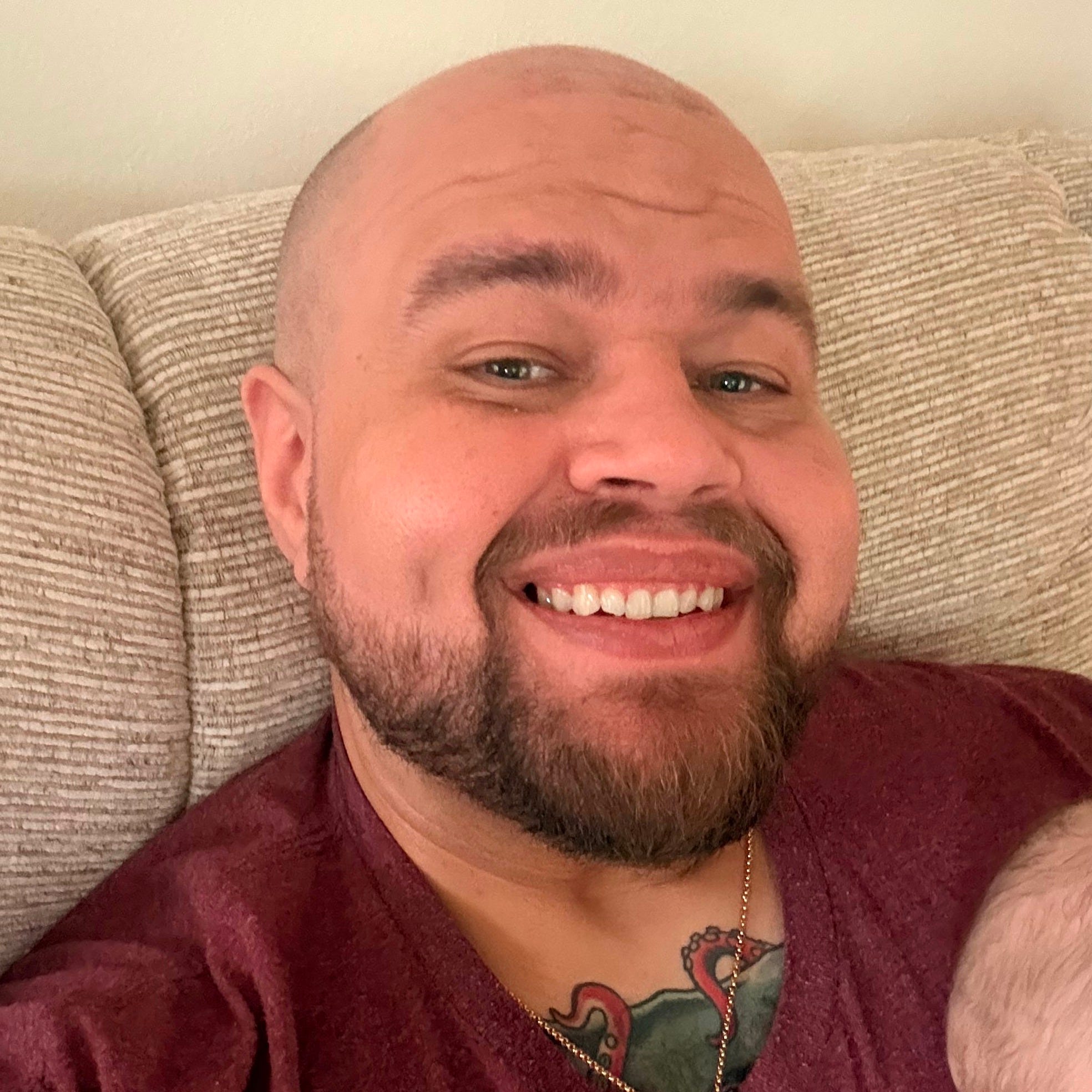 Battle Hymn of the Knowledge