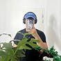 Juan Cutillas's avatar