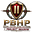 Project Shadow QA's avatar