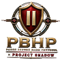 Project Shadow QA's avatar