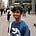 Ishan Khire's avatar