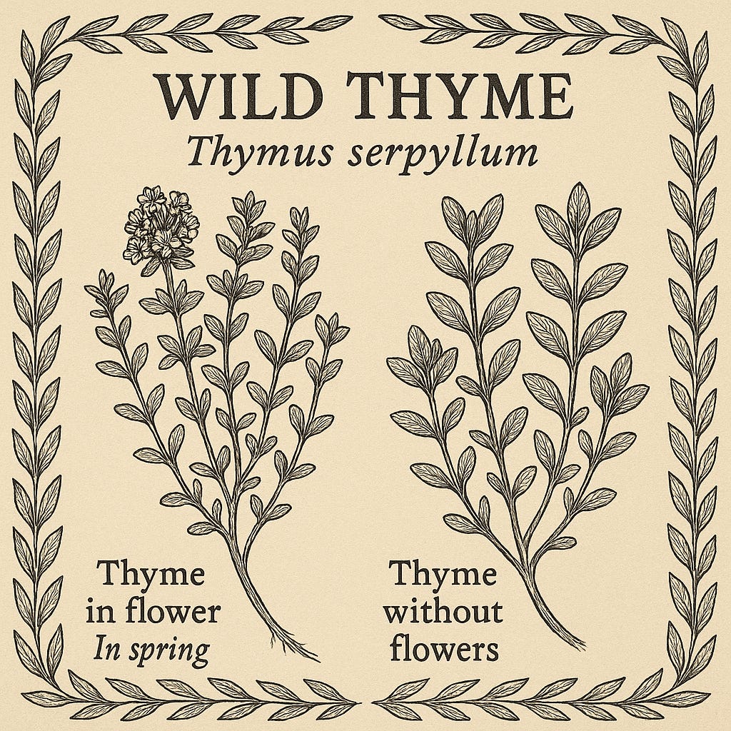 Timo Selvatico in Due Fasi