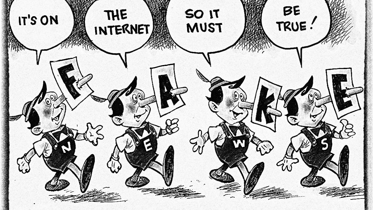 disinformationchronicle.substack.com