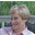 Susan Blatz's avatar