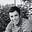 Laverdiere Luc's avatar