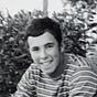 Laverdiere Luc's avatar