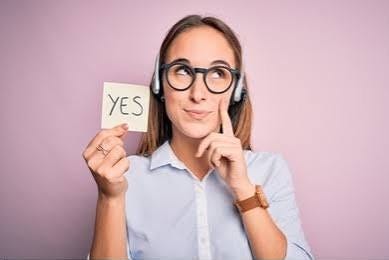 Positive Affirmations: Over 11,608 Royalty-Free Licensable Stock Photos | Shutterstock Positive Affirmations: Over 11,608 Royalty-Free Licensable Stock Photos | Shutterstock