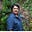 Vijaya Ramachandran's avatar