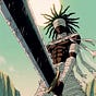 Rodney Jefferson Jr.'s avatar