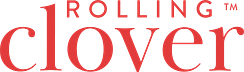 Rolling Clover by Jo Garcia Swisher's Substack