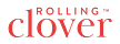 Rolling Clover by Jo Garcia Swisher's Substack