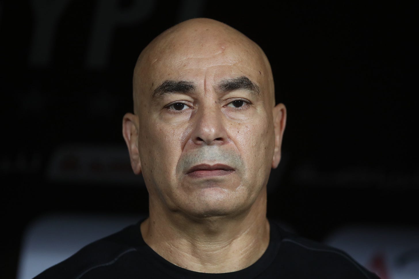TotalEnergies Africa Cup of Nations 2025: Meet the Coach: Hossam Hassan  (Egypt)