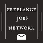 📋 New Freelance Jobs | October 17, 2025