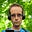 Mark McLaren's avatar
