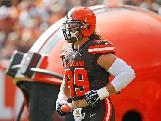 cleveland browns fantasy defense to avoid cleveland browns fantasy defense to avoid