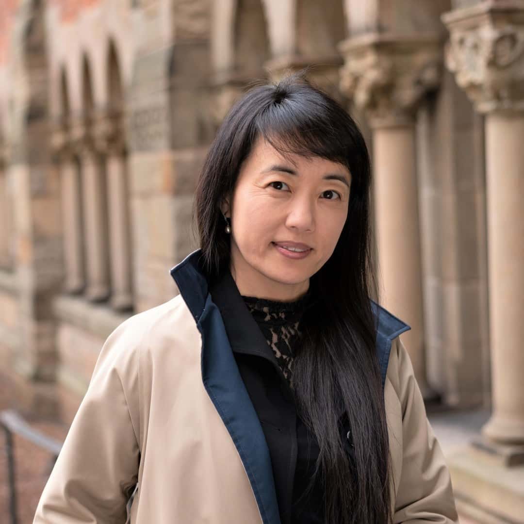 Bergen County NJ Family Court #39 Corrupt #39 GAL Silence Renowned Forensic