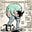 Erel Dogg's avatar
