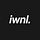IWNL