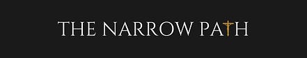 The Narrow Path