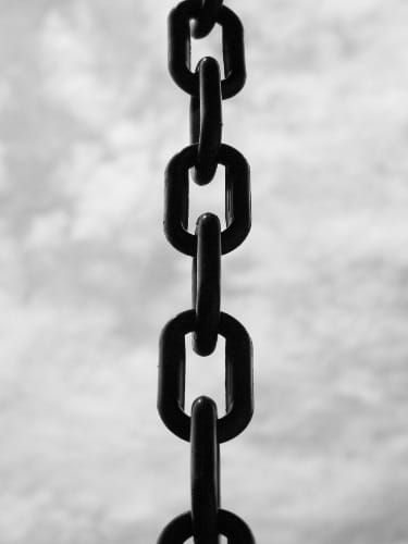 Adrift and Dependent: The Decline of Germany’s Foreign Policy Autonomy Adrift and Dependent: The Decline of Germany’s Foreign Policy Autonomy