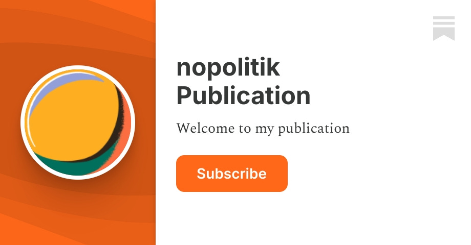 Moscow Built What Kiev Could Not