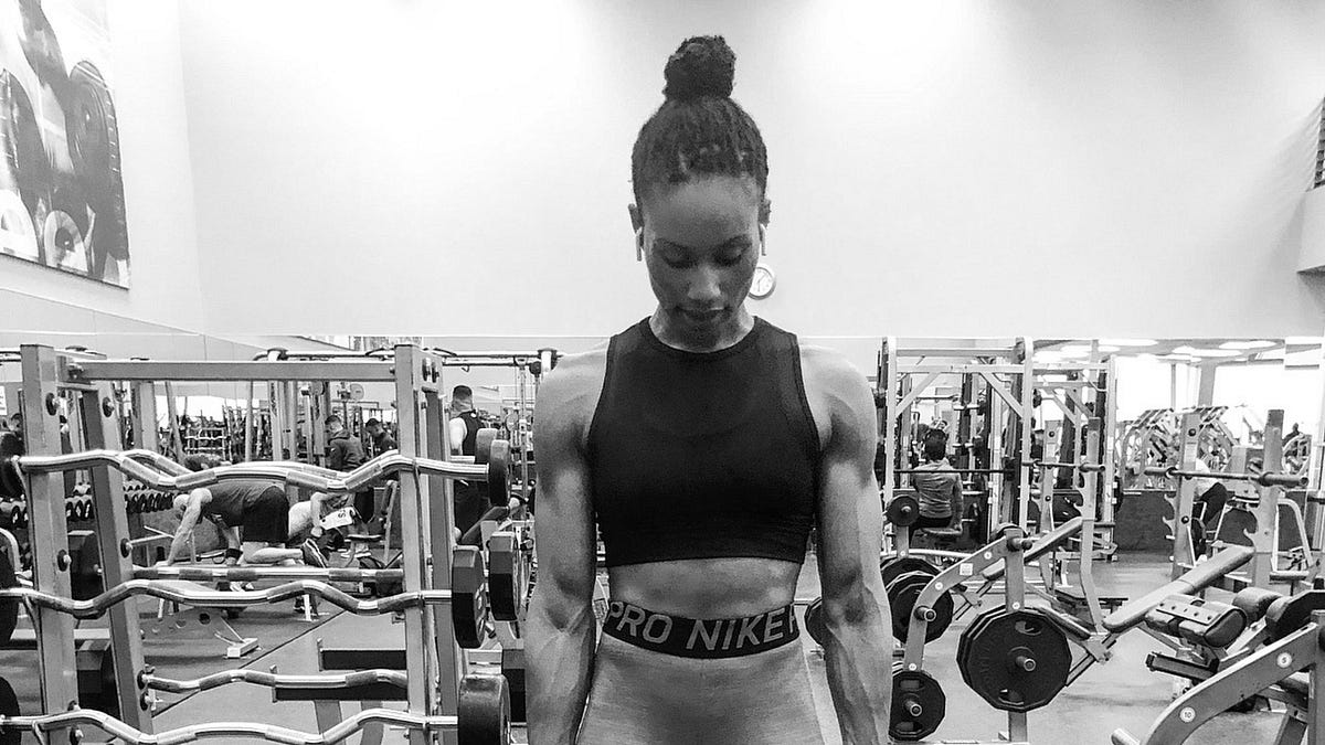 A 73-Year-Old Woman and a 63-Year-Old Man Gave Me the Only Health Advice That Matters