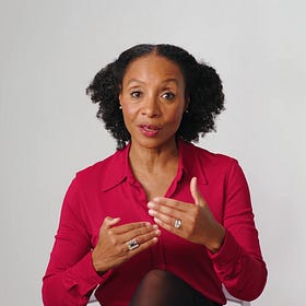 Lesson 3: The 3i Creativity Model (Improvisation)