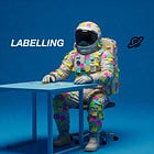 On Labelling – Read Before Labelling Anything