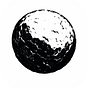 FlexInference's avatar