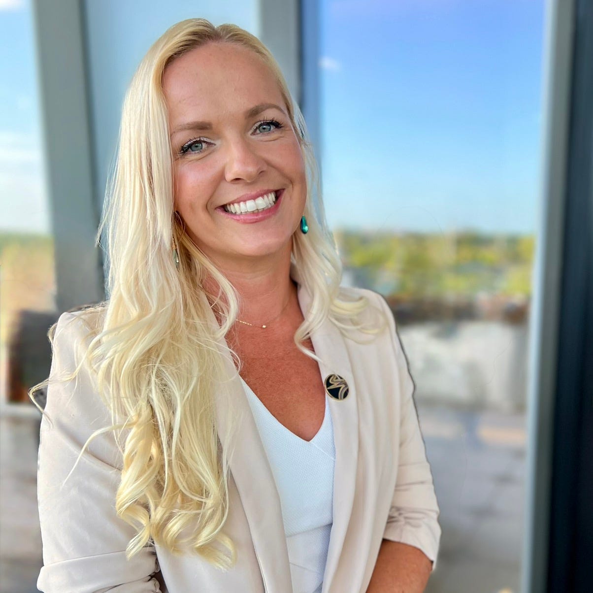 Artwork for Neuroscience’s Substack