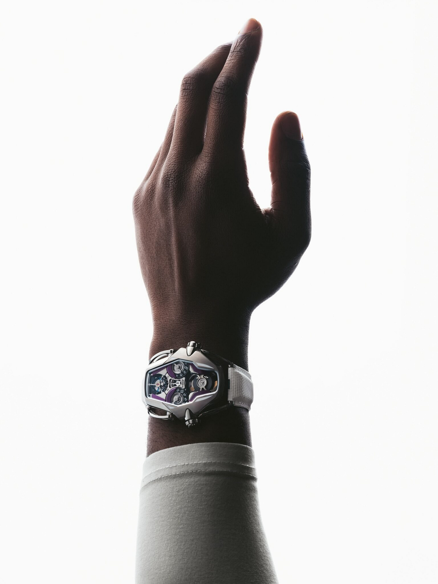 mbandf 2026-06-10T160223-4
