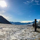 Part 2: Steel thread first: a practical data pipeline architecture