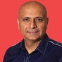Anil Jaising's avatar