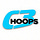 C3 Hoops