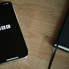 The BBC wants a ‘BBC’ button on your TV remote control