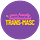 your friendly neighbourhood trans-masc