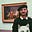 Bernardo Mandalho's avatar