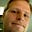 Adam DeRidder's avatar