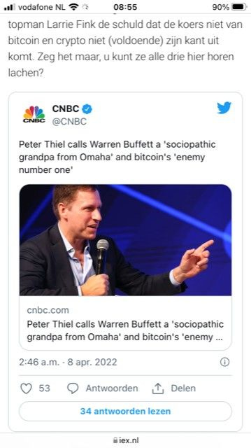 No alternative text description for this image
