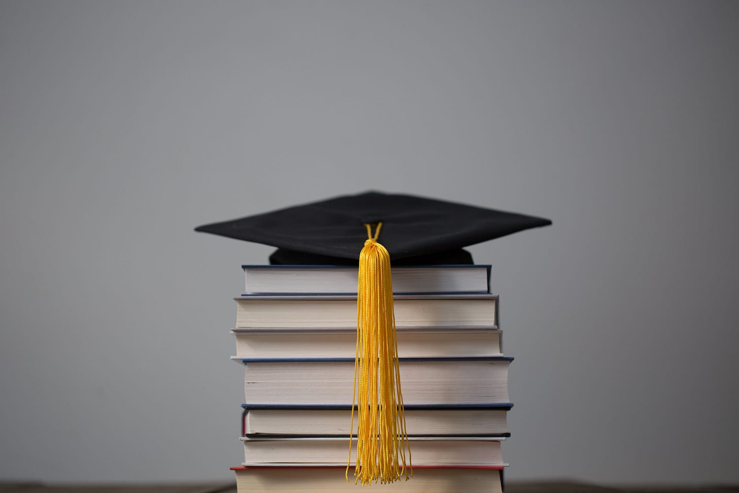 A Comprehensive Guide to a Portrait of a Graduate