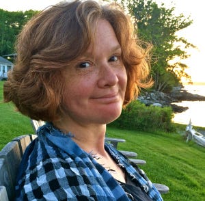 Laura Long.public.Maine Laura Long.public.Maine