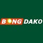 Bongdako Soi Kèo Bóng Đá's avatar
