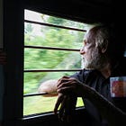 Boost Your Character’s Inner Life