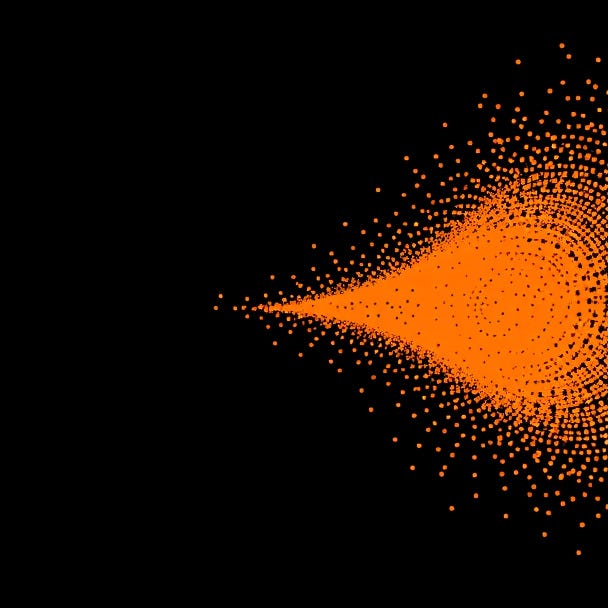 WHERE MACHINES THINK logo