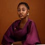 Priscilla Kuti-Ukaegbu's avatar
