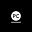 PocketChange's avatar